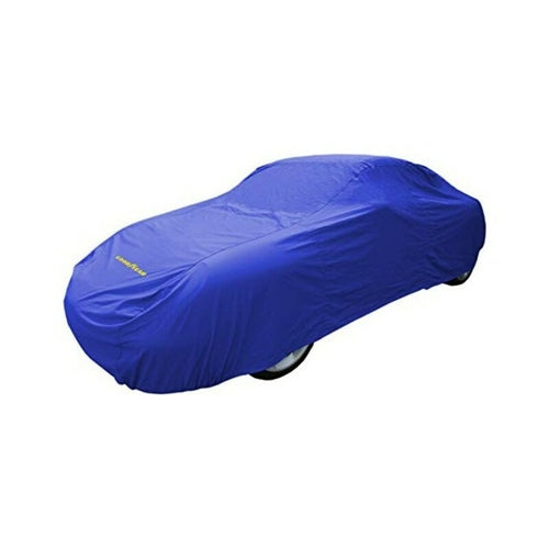 Capa Protetora Automóvel Goodyear — Tamanho L