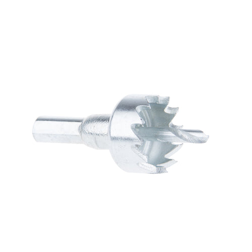 Sistema Universal de Sensores de Estacionamento LED — 4 Sensores