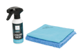 Revestimento Nano Líquido para Pintura Automóvel — 250 ml